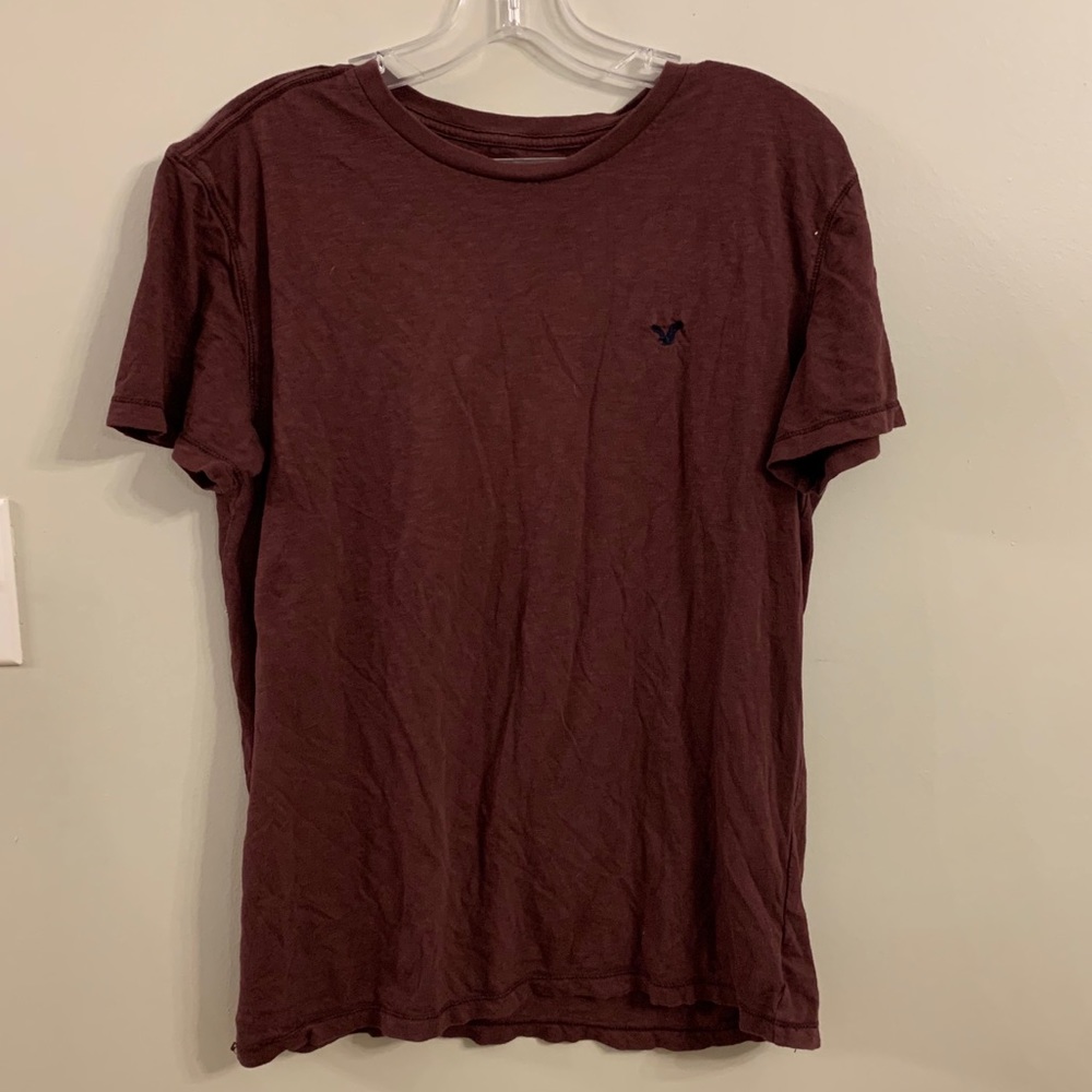 American Eagle T-shirt